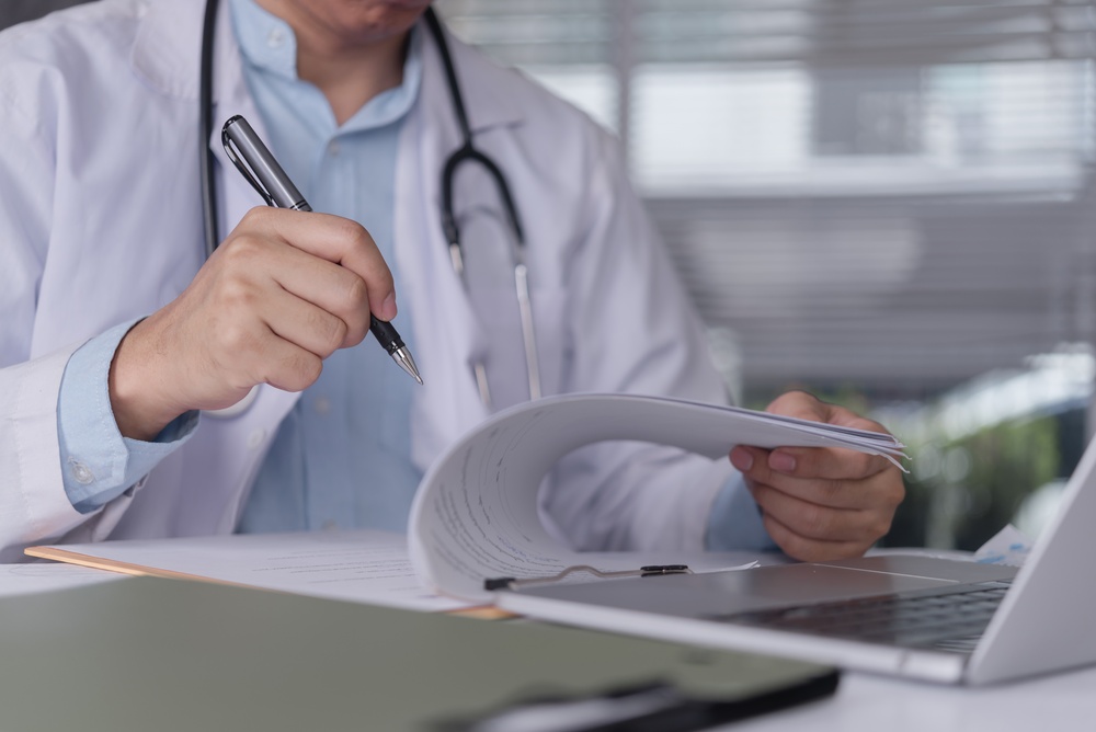 JXX v Archibald [2026] EWHC 630: Medical Agency Fees Remain Under the Spotlight Following Grounds of Appeal