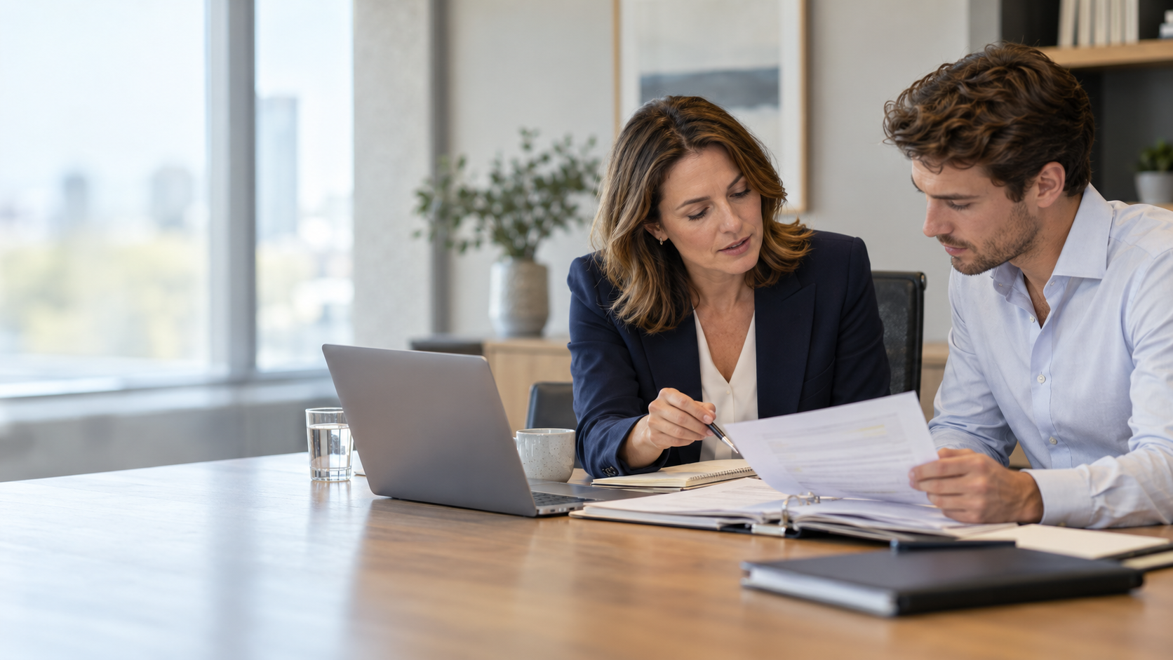 Six Months After Mazur: Are Your Files Ready for a Costs Challenge?
